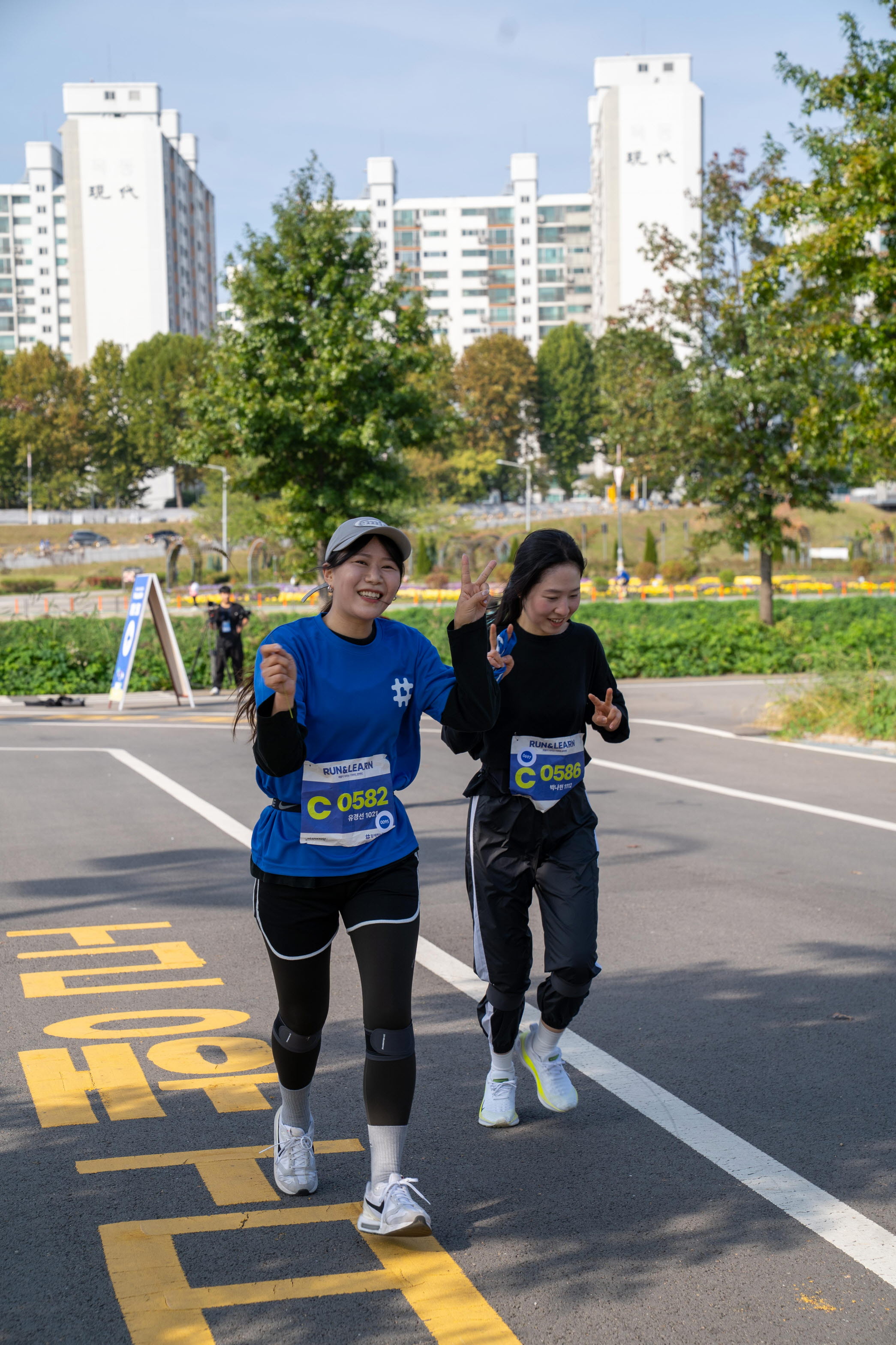 Run&Learn_2 (283).jpg